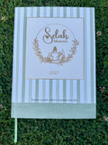 Selah Moments Founder Edition